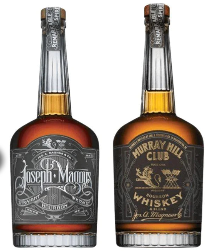 Nancy Fraley | Discover and Experience Whiskey Today — Whiskey